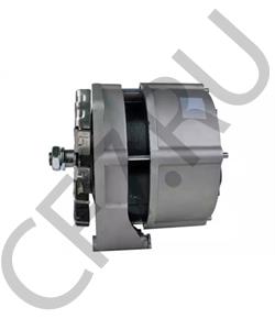 1171 681 IVECO Генератор в городе Екатеринбург